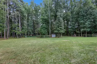 405 Windstone Court, Lawrenceville, GA 30044 - Photo 34