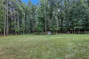 405 Windstone Ct, Lawrenceville, GA 30044 - Photo 34