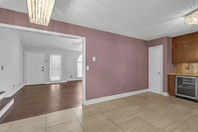 405 Windstone Court, Lawrenceville, GA 30044 - Photo 6