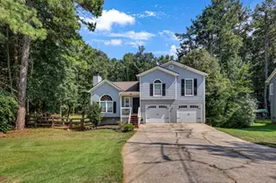 405 Windstone Ct, Lawrenceville, GA 30044 - Photo 2