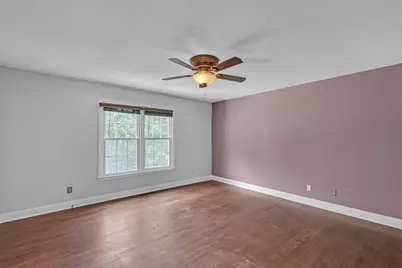 405 Windstone Court, Lawrenceville, GA 30044 - Photo 12