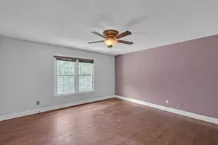 405 Windstone Ct, Lawrenceville, GA 30044 - Photo 12