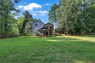 405 Windstone Ct, Lawrenceville, GA 30044 - Photo 32