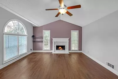405 Windstone Court, Lawrenceville, GA 30044 - Photo 4