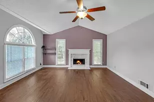 405 Windstone Ct, Lawrenceville, GA 30044 - Photo 4