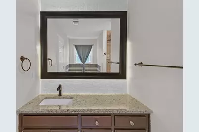 405 Windstone Court, Lawrenceville, GA 30044 - Photo 20