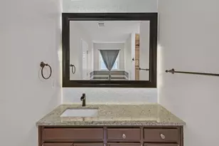 405 Windstone Ct, Lawrenceville, GA 30044 - Photo 20