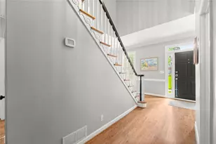 255 10th Fairway, Roswell, GA 30076 - Photo 12