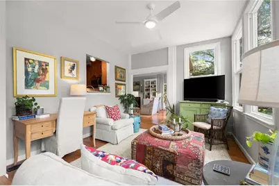 255 Tenth Fairway, Roswell, GA 30076 - Photo 28