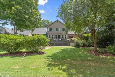 255 Tenth Fairway, Roswell, GA 30076 - Photo 60