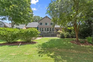 255 10th Fairway, Roswell, GA 30076 - Photo 58