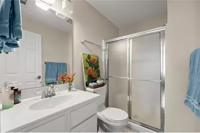255 Tenth Fairway, Roswell, GA 30076 - Photo 56
