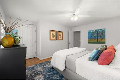 255 Tenth Fairway, Roswell, GA 30076 - Photo 48
