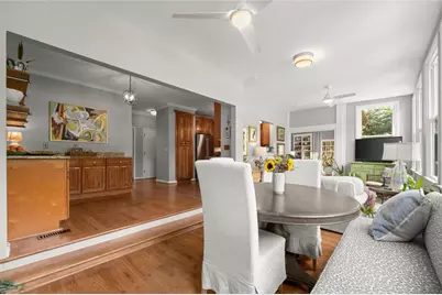 255 Tenth Fairway, Roswell, GA 30076 - Photo 30