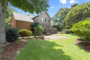 255 10th Fairway, Roswell, GA 30076 - Photo 60