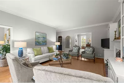 255 Tenth Fairway, Roswell, GA 30076 - Photo 24