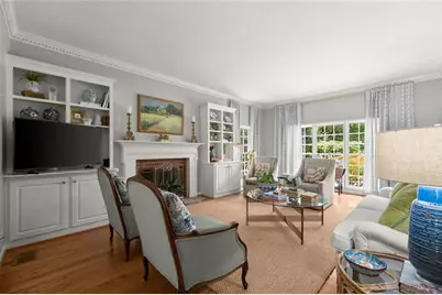 255 Tenth Fairway, Roswell, GA 30076 - Photo 22