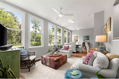 255 Tenth Fairway, Roswell, GA 30076 - Photo 26