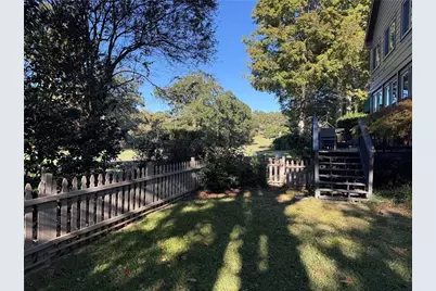 255 Tenth Fairway, Roswell, GA 30076 - Photo 64