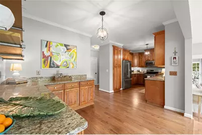 255 Tenth Fairway, Roswell, GA 30076 - Photo 32