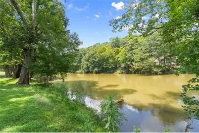 255 Tenth Fairway, Roswell, GA 30076 - Photo 58