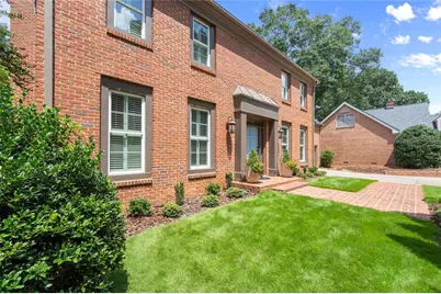 255 Tenth Fairway, Roswell, GA 30076 - Photo 10