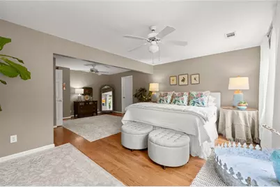 255 Tenth Fairway, Roswell, GA 30076 - Photo 52