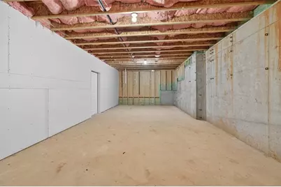 8845 Jot Em Down Road, Gainesville, GA 30506 - Photo 64