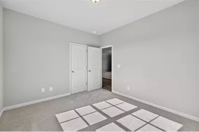 8845 Jot Em Down Road, Gainesville, GA 30506 - Photo 42