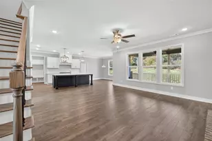 8845 Jot Em Down Rd, Gainesville, GA 30506 - Photo 12