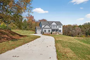 8845 Jot Em Down Rd, Gainesville, GA 30506 - Photo 1