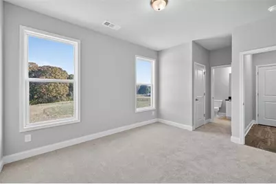 8845 Jot Em Down Road, Gainesville, GA 30506 - Photo 34