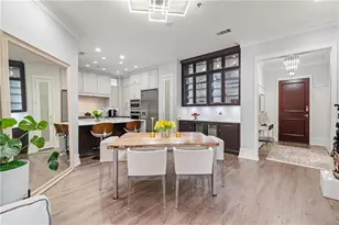 1717 N Decatur Road NE, Atlanta, GA 30307 - Photo 8
