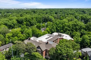 1717 N Decatur Road NE, Atlanta, GA 30307 - Photo 36