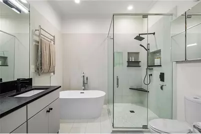 1717 N Decatur Road NE #T20, Atlanta, GA 30307 - Photo 28