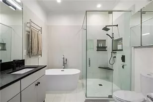 1717 N Decatur Road NE, Atlanta, GA 30307 - Photo 28