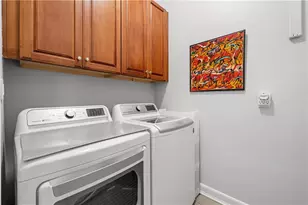 1717 N Decatur Road NE, Atlanta, GA 30307 - Photo 20
