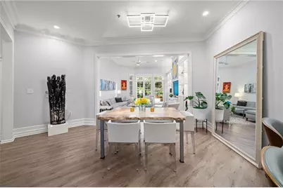 1717 N Decatur Road NE #T20, Atlanta, GA 30307 - Photo 12