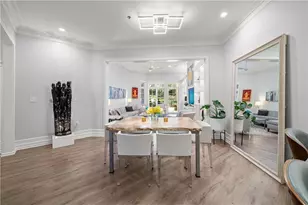 1717 N Decatur Road NE, Atlanta, GA 30307 - Photo 12