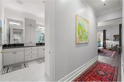 1717 N Decatur Road NE #T20, Atlanta, GA 30307 - Photo 26