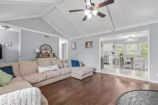 39 Cheryl Dr, Carrollton, GA 30116 - Photo 12