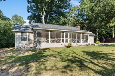 39 Cheryl Drive, Carrollton, GA 30116 - Photo 4
