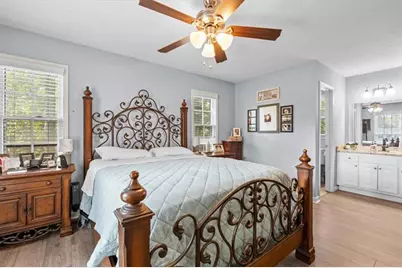 39 Cheryl Drive, Carrollton, GA 30116 - Photo 22