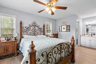 39 Cheryl Dr, Carrollton, GA 30116 - Photo 22