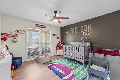39 Cheryl Drive, Carrollton, GA 30116 - Photo 26