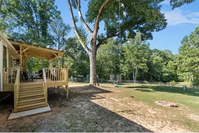 39 Cheryl Drive, Carrollton, GA 30116 - Photo 34