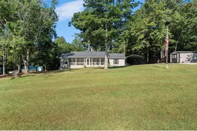 39 Cheryl Drive, Carrollton, GA 30116 - Photo 2