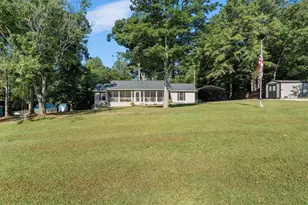 39 Cheryl Dr, Carrollton, GA 30116 - Photo 2
