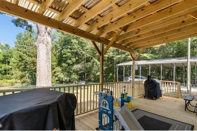39 Cheryl Drive, Carrollton, GA 30116 - Photo 32