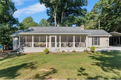39 Cheryl Drive, Carrollton, GA 30116 - Photo 1